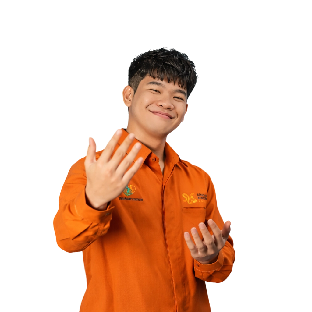 E-Warkop BPS Learning